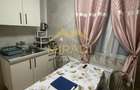 Vanzari Apartamente 2 Camere Unirii