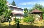 Vila de vanzare, Provita de Sus Prahova - 5