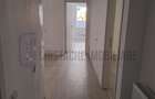 Bloc boutique | 3 camere | Centrala proprie | Metrou Dristor - 3