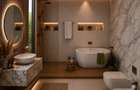 PROMOTIE DE LANSARE | NORTH VILLAS | VILE INDIVIDUALE | PIPERA - 11