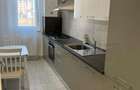 MUTARE IMEDIATA-Apartament 2 camere, Militari, 50mp, balcon-INCHIRIERE - 8