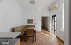 Apartament 4 camere + boxa, etaj 1, in zona Ultracentral - 15
