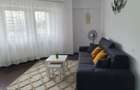 Inchiriere apartament 2 camere, 52mp3 din 01.10.2026 - 3