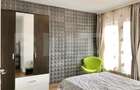 Duplex la prima inchiriere, 5 camere, garaj, terasa, zona Au - 13