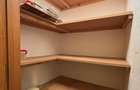 Locatie exceptionala,stradal pe Bulevardul DECEBAL, monolit,reabilitat - 9