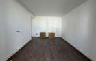 Apartament 3 camere Bragadiru/ DORMITOR MATRIMONIAL/ comision 0%/ - 8