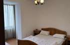 Inchiriez apartament 2 camere Zona Centrala, Sibiu (Blocul Plomba / Politie) - 6