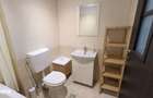 Apartament 2 camere de inchiriat - 7