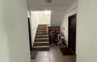 Metalurgiei - Cretestilor vanzare 2 camere - 6