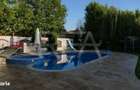 Vila Exclusivista | Piscina si 1877 m.p teren | Erou Iancu Nicolae