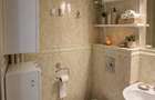 Apartament cu 3 camere decomandat în Drumul Taberei - 8