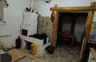 Oferta!Vand casa in zona de munte,Corbsori ,jud Arges,tot confortul - 7