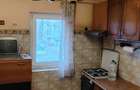 Apartament 4 camere str.Primaverii etaj 2 - 7