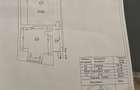 Casa 7 camere | 230 mp utili | Armeneasca | Investitie Premium | - 4