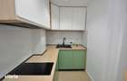 Apartament 2 camere, potrivit pentru birou, Calea Victoriei - 4