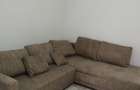 Inchiriez garsoniera confort 1 strada Dumitru Gheata Nr 2 bl G2 etajul 2 apartament 7 pentru mai multe detalii sunati la Nr de telefon 0751555092 - 3