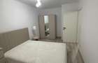400euro/luna, apartament superb 2 camere open space Copou Garden Res - 2