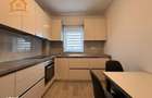 Galaxy Residence, str. I.C. Bratianu, apart cu doua camere - prima inc - 10