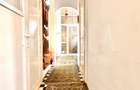 Apartament 3 camere de vanzare in Centru, Cluj Napoca - 5