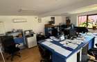 Spatiu Birouri,Parter,79mp,Semidecomandat,Gruia - 3