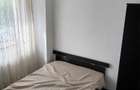 Chirie la 450 | Apartament 2 camere | Zona Calea Turzii | Benzinaria MOL | - 2