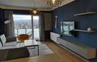 Ap. 2 cam. str. Ploiesti, exclusivist! - 4