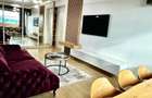 2 Camere si Parcare Atria Urban Resort Bucurestii Noi Soseaua Chitilei - 3