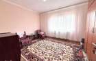 Apartament 2 camere, etaj 2, renovat, zona Tineretului- Turda - 8