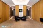 Apartament 2 camere de inchiriat | H Pipera Lake | Parcare inclusa | R - 7
