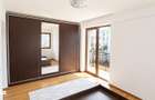 Apartament de 3 camere, 68 mp, etaj 1, terasa, str Sub Cetate - 5