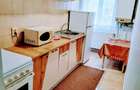 Inchiriez apartament 2 camere Alba Iulia - 1