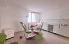 Afacere la cheie! Spa?iu comercial, 90 mp, zona Petru Rare? - 1