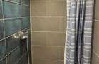 Inchiriem apartament cu 2 camere in Buna Ziua - 1