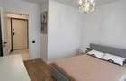 Proprietar | Apartament 2 Camere Premium, Complet Mobilat si Utilat | Prima Inchiriere | Astorium - 3