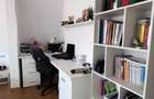 Apartament 88 mp Utili, Renovat Parcare CF | Muzeul Apei | F - Floresti (Cluj) - 7
