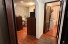 Apartament decomandat ,2 camere , George Cosbuc - 3