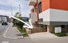 Spatiu Comercial 125mp Str.Ilie Petre - 6