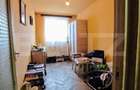 Apartament 4 camere, central, orasul Nasaud - 4