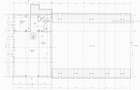 Spatii comerciale sos. Pacurari rond Mall Moldova de la 330mp la 835mp - 7