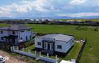 Casa/Vila cu 4 camere de vanzare - Sanpetru - 3