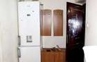Apartament cu 2 camere zona Micro 14