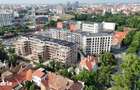 Apartament 3 camere de vanzare zona ultracentrala Timisoara
