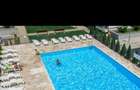 Inchiriere apartament - 5