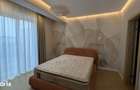 Apartament premium 3 camere parcare subterana etaj 3 zona Strand