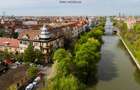 Apartament cu terasă și boxă, în Palatul Adolf Hanecker | Mal Bega - 18