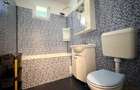 APARTAMENT 2 CAMERE STRADAL BL  1972 REABILITAT TERMIC PARTER INALT AUCHAN TITAN - 8