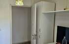 Apartament 3 camere Lupeno / Straja