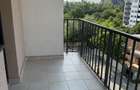Apartament de inchiriat Grand Arena str.Drumul Dealul Cucului - 1
