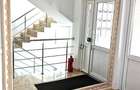 Apartament 2 Camere Modern (2021) – Otopeni – Parcare Inclusă- Proprietar - 9
