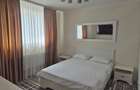 Apartament 2 camere de inchiriat Zona Stadion Olimpia - 3